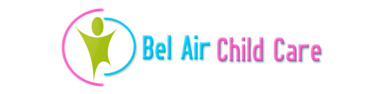 Bel Air Child Care